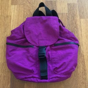 Baggu Backpack